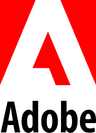 Adobe logo