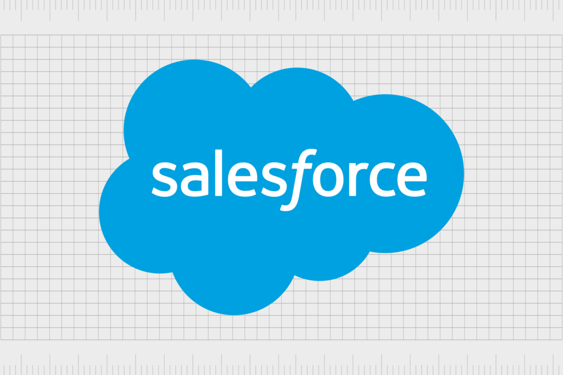 Salesforce Commerce